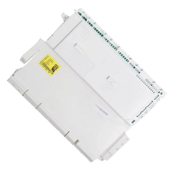 Frigidaire Dishwasher Control Board - 117492650
