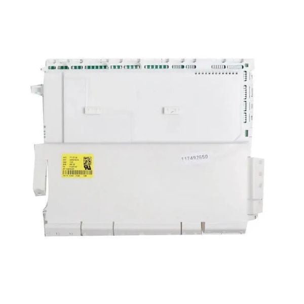 Frigidaire Dishwasher Control Board - 117492650