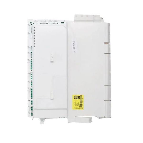 Frigidaire Dishwasher Control Board - 117492650