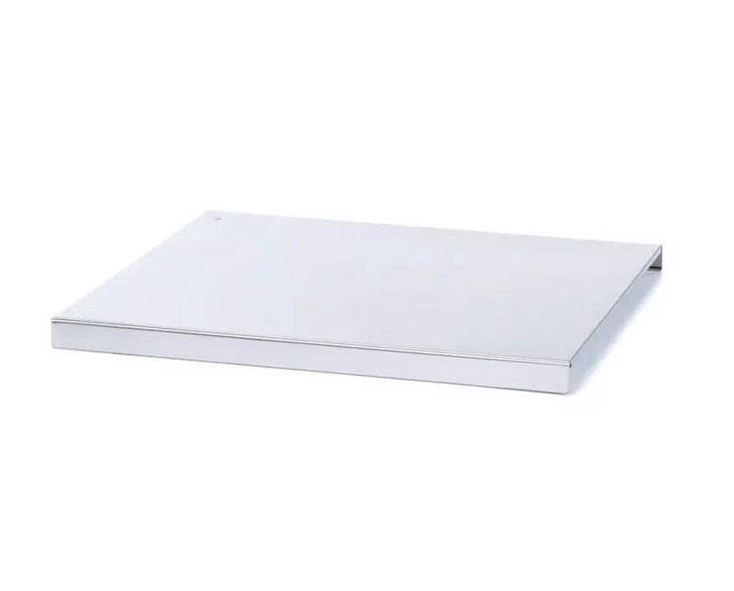 Frigidaire Dishwasher Outer Door Assembly (Stainless) - 117495104, Replaces: 117495100