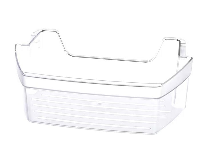 GE Refrigerator & Freezer Door Shelf Bin - WR71X38291, Replaces: WR71X25043