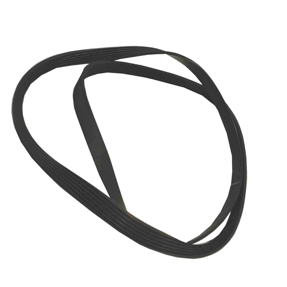 Whirlpool Washer Drive Belt - 12001788