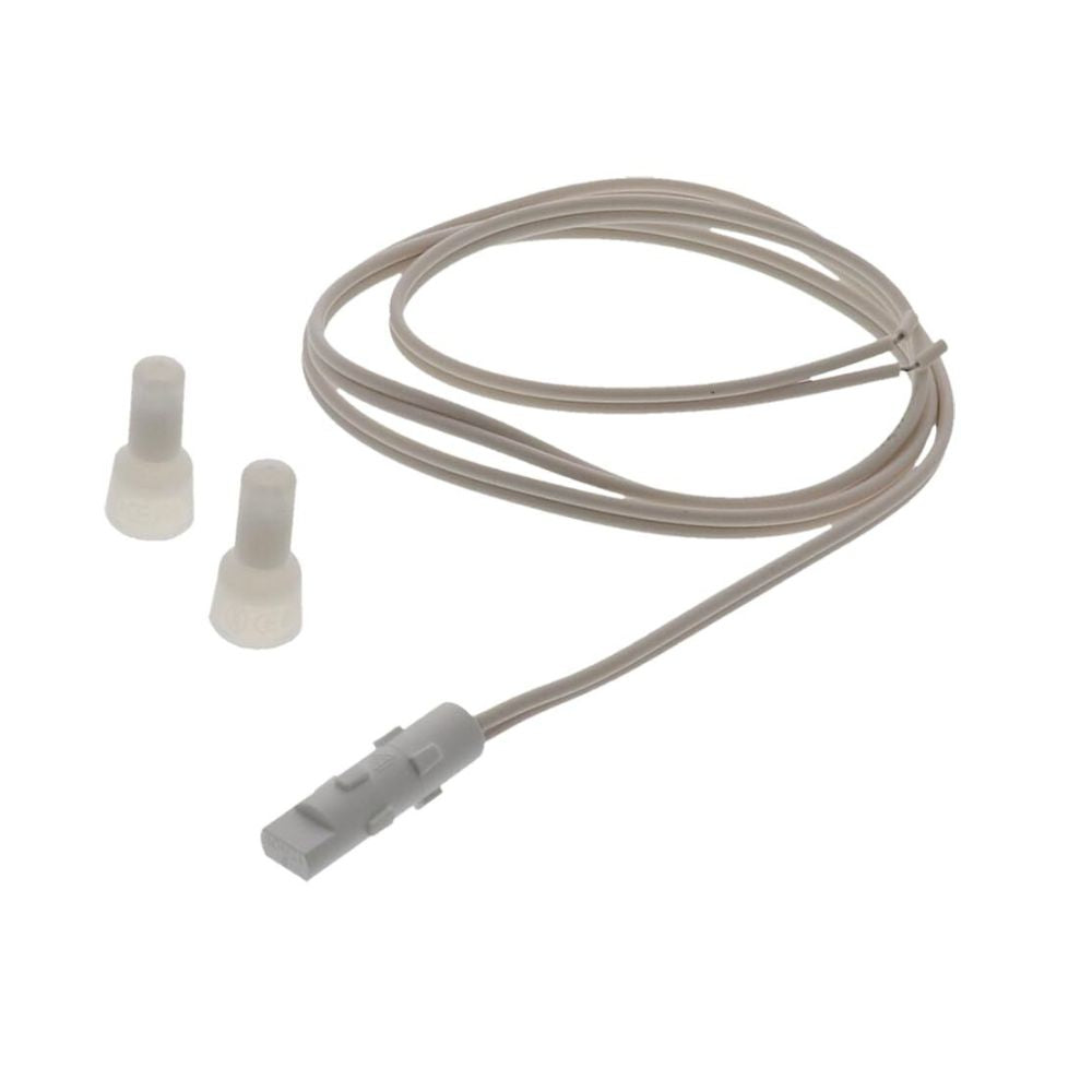 Whirlpool Refrigerator Thermistor - 12002355