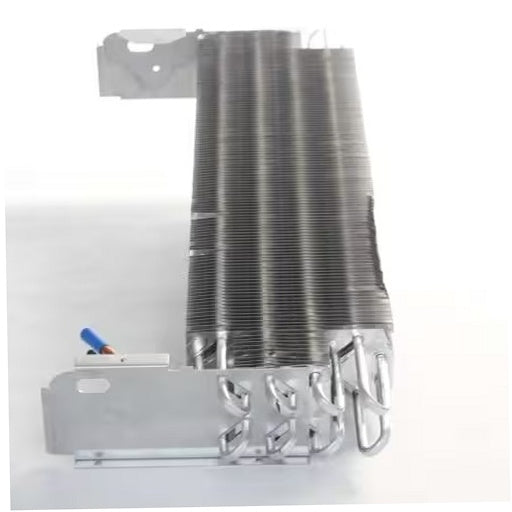 Whirlpool Refrigerator & Freezer Evaporator Kit - 12002730, Replaces: 12959803