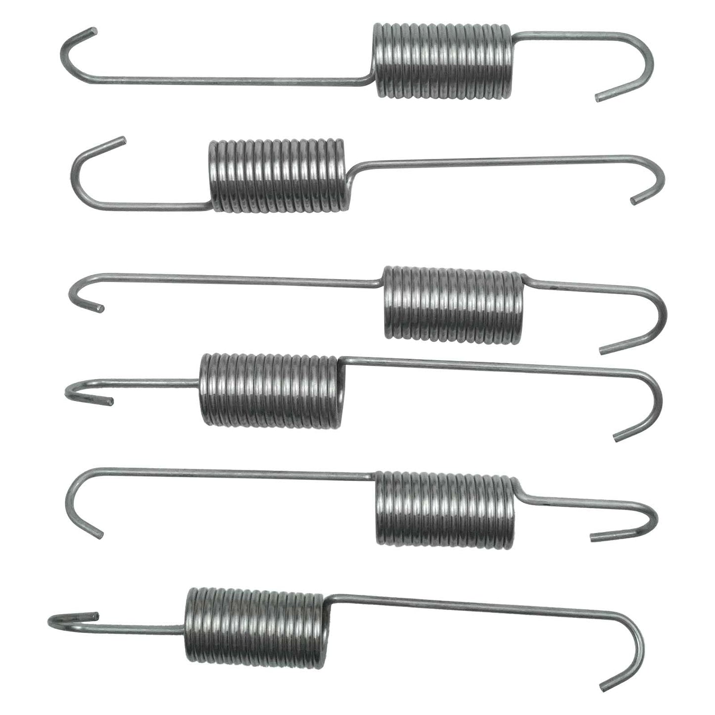 Whirlpool Washer Spring - 12002773