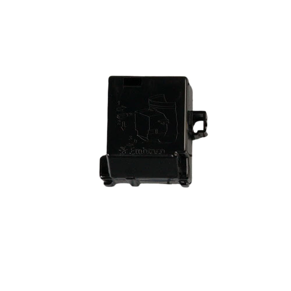 Whirlpool Refrigerator Relay and Overload - 12002783