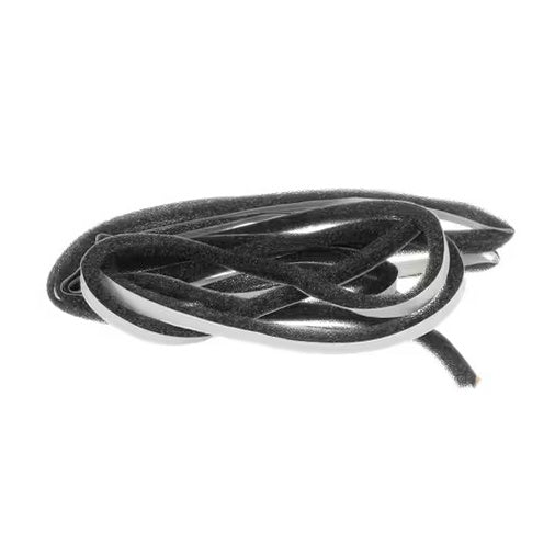 Whirlpool Range, Oven & Cooktop Foam Tape - 12002793, Replaces: 74007941