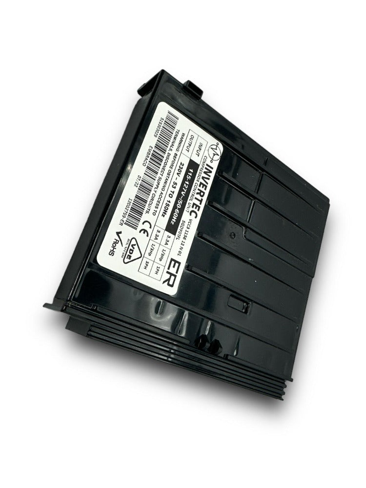 Whirlpool Refrigerator Inverter Board OEM - 12002799, REPLACES: 1203546 67001358 67006163 AH2004074 AP4008850 EA2004074 EAP2004074 PS2004074 PD00032111
