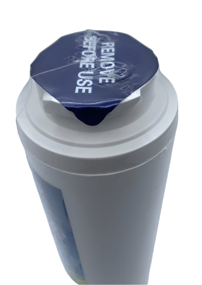 Bosch Refrigerator Water Filter - 12004484, Replaces: 00798470