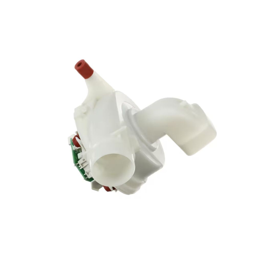 Bosch Dishwasher Fan - 12009748
