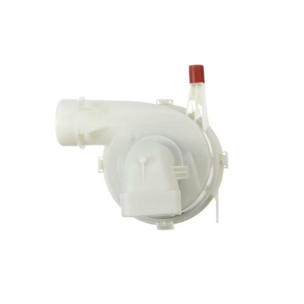 Bosch Dishwasher Fan - 12009748