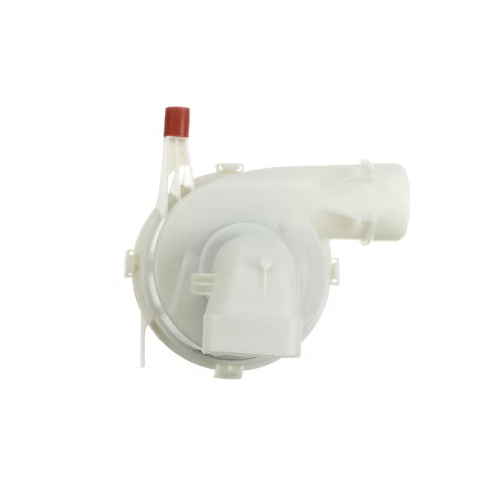 Bosch Dishwasher Fan - 12009748