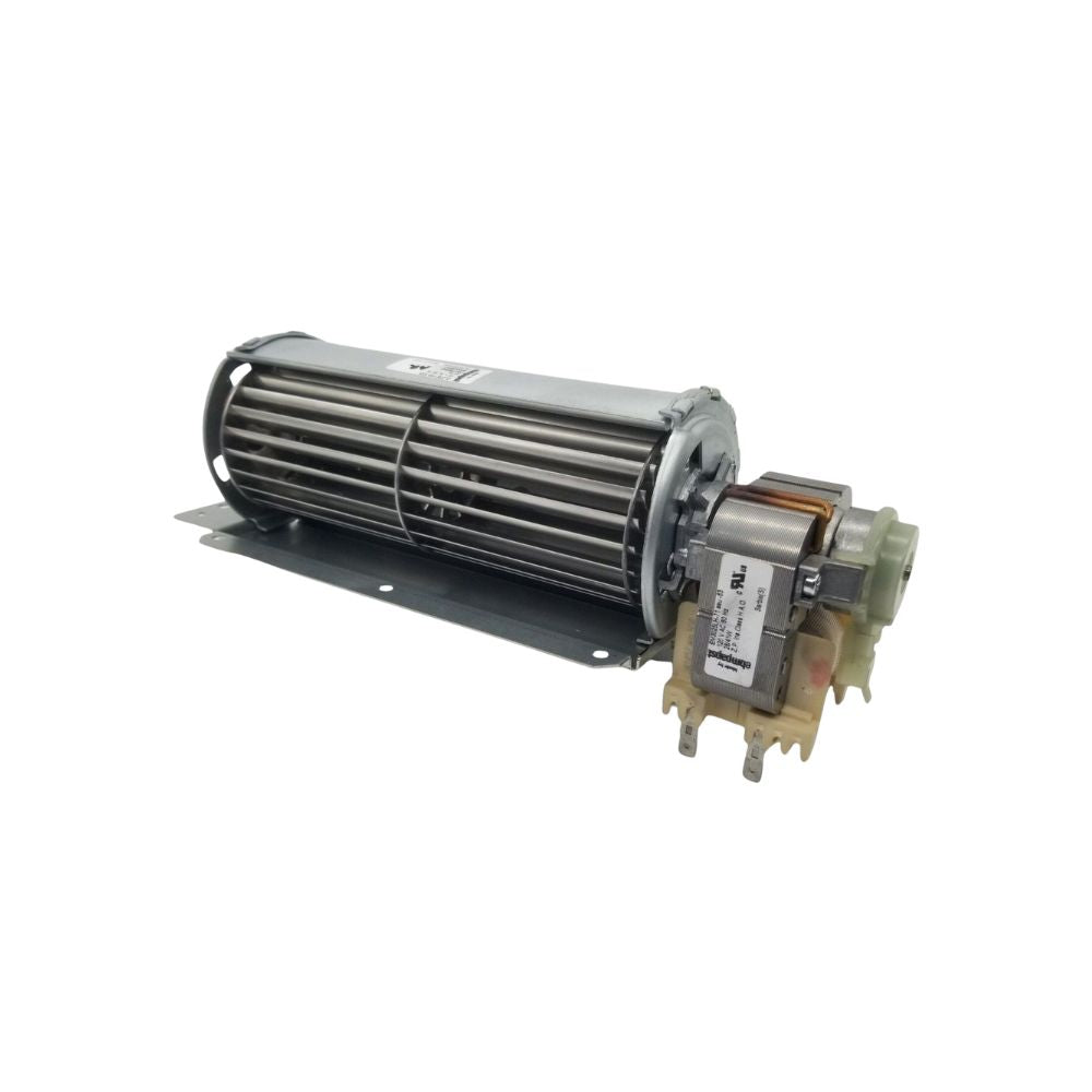 Bosch Oven Cooling Fan - 12011471