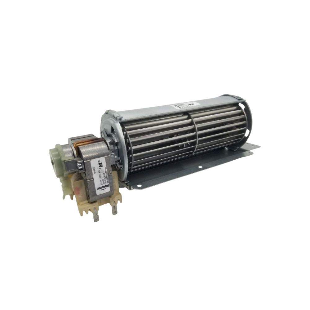 Bosch Oven Cooling Fan - 12011471