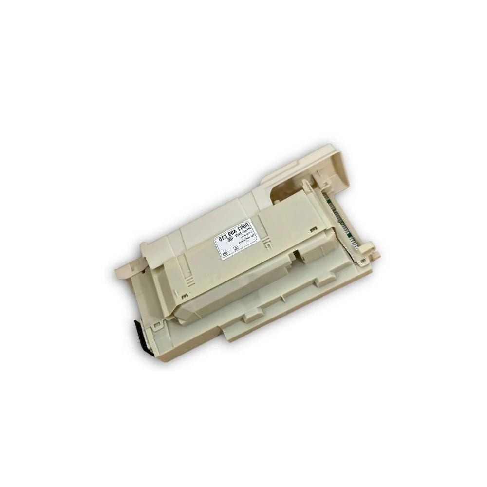 Bosch Dishwasher Control Board OEM - 12015862