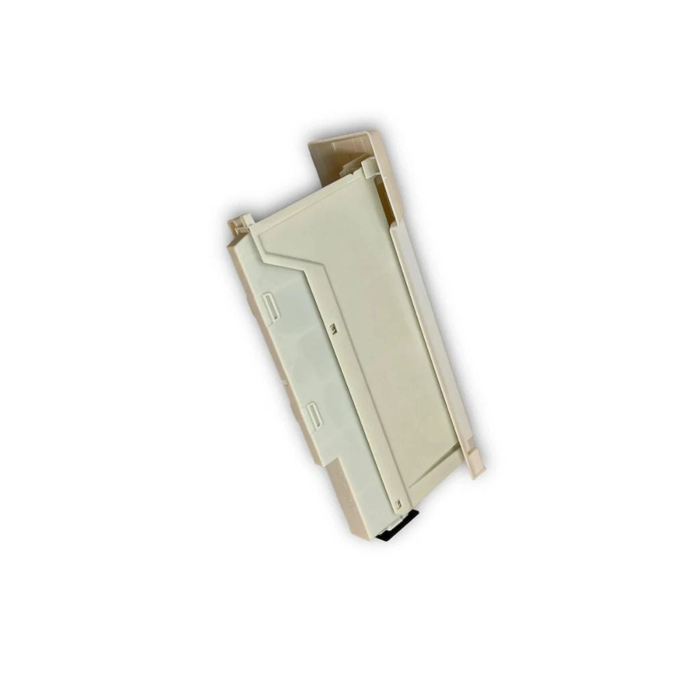 Bosch Dishwasher Control Board OEM - 12015862