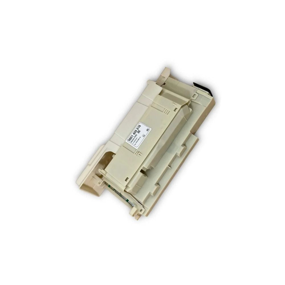 Bosch Dishwasher Control Board OEM - 12015862