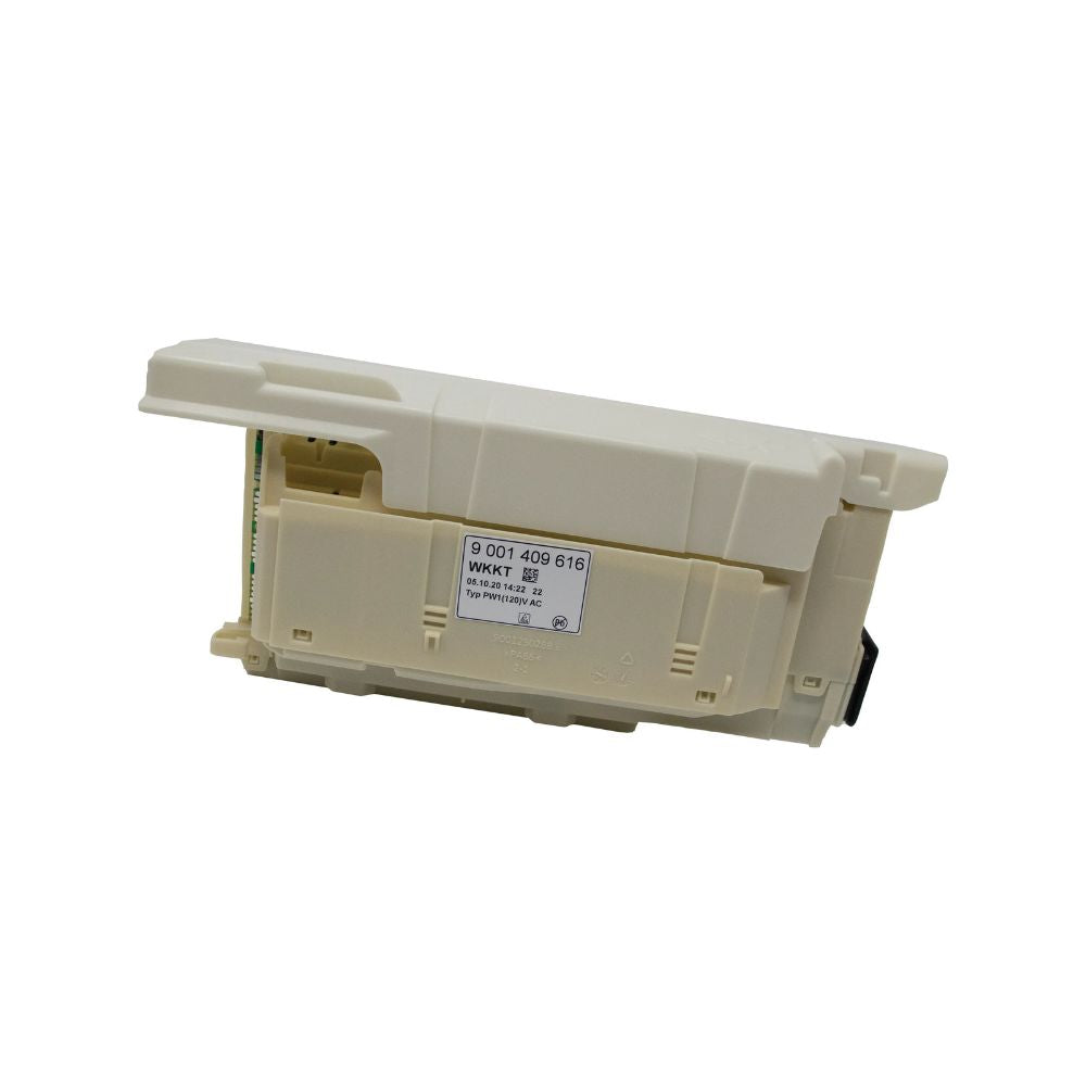 Bosch Dishwasher Control Board - 12015863
