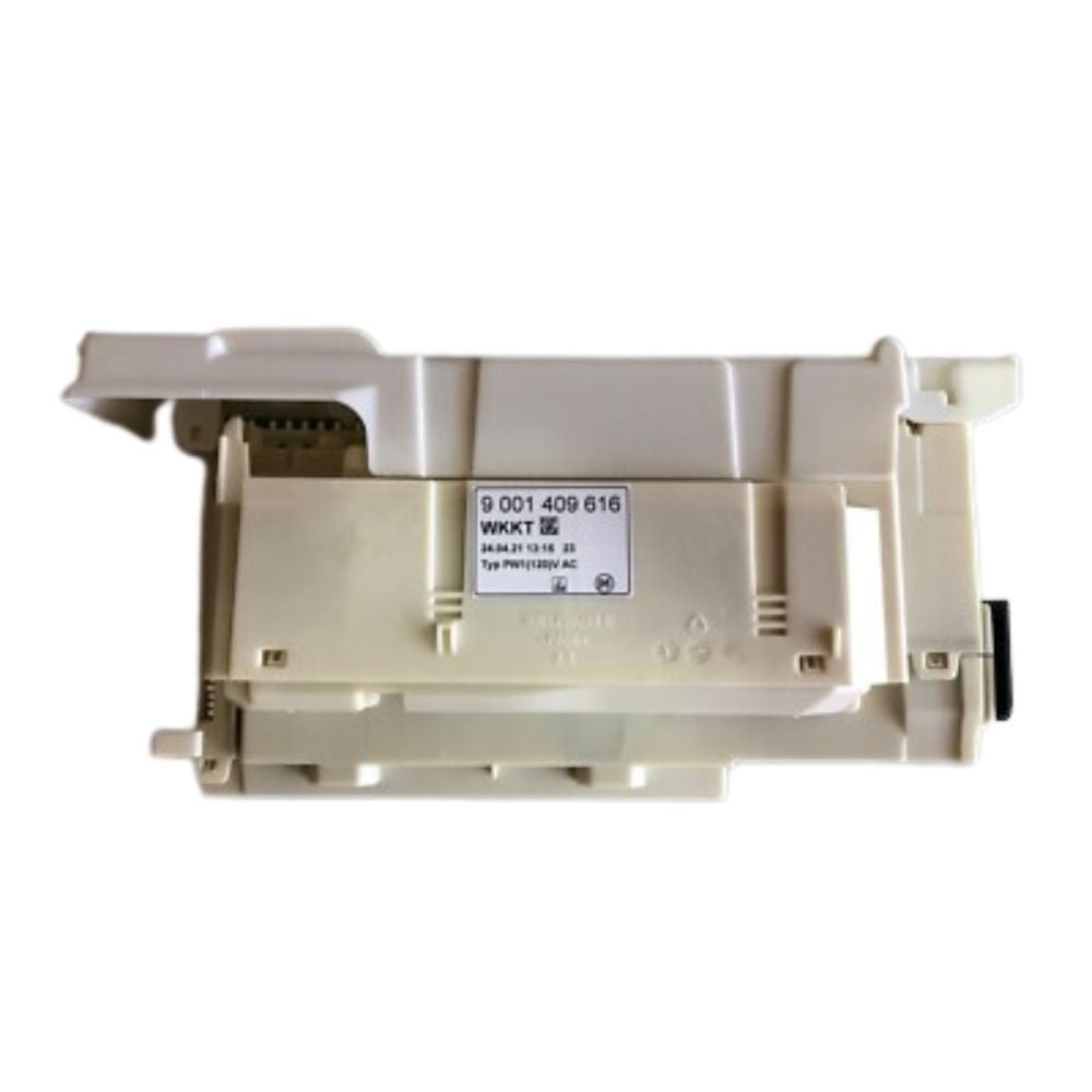 Bosch Dishwasher Control Board - 12015863