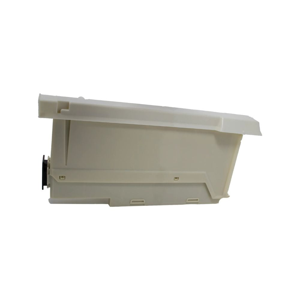 Bosch Dishwasher Control Board - 12015863
