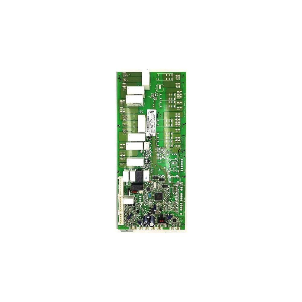 Bosch Oven Control Module - 12022212