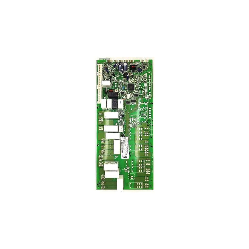 Bosch Oven Control Module - 12022212