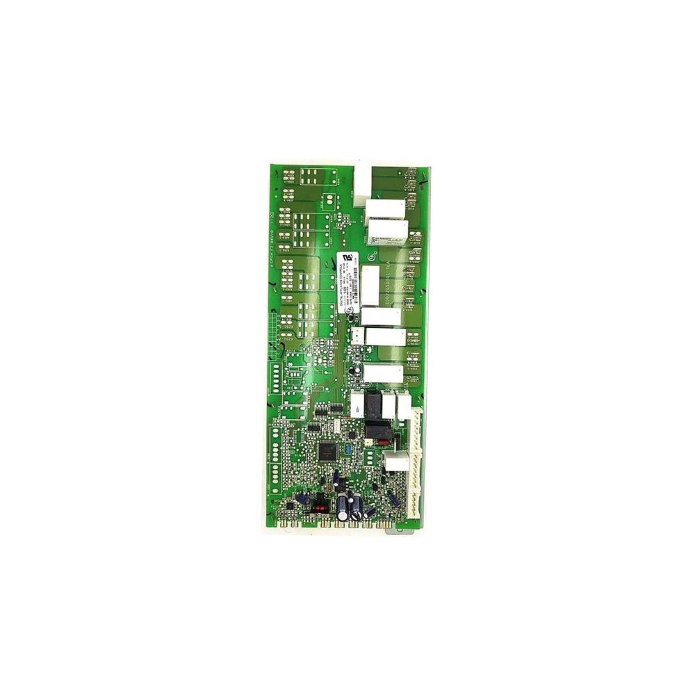 Bosch Oven Control Module - 12022212