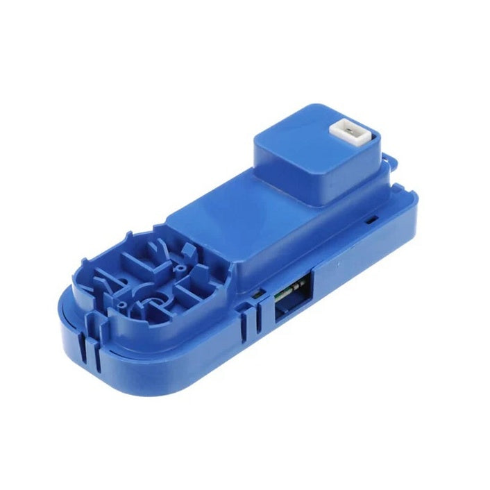 Bosch Range, Oven & Cooktop Relay Module - 12024417