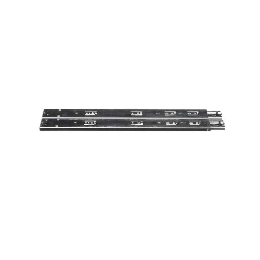 Bosch Range Drawer Slide Kit - 12024638