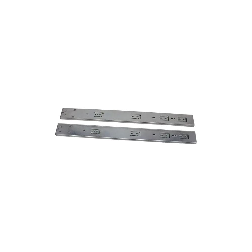 Bosch Range Drawer Slide Kit - 12024638