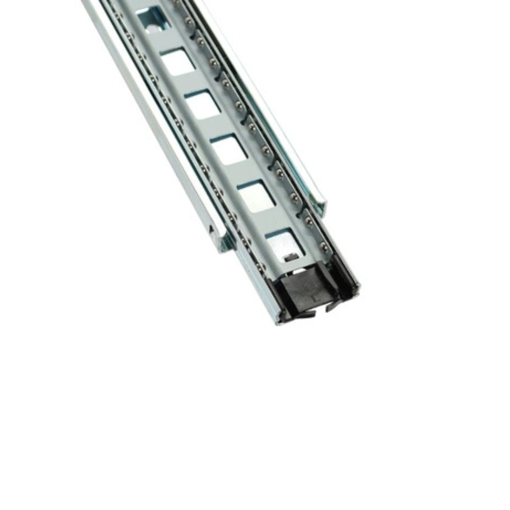 Bosch Range Drawer Slide Kit - 12024638