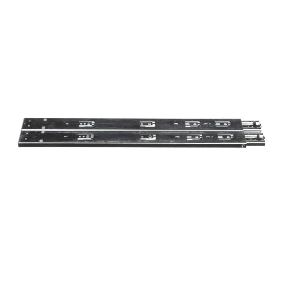 Bosch Range Drawer Slide Kit OEM - 12024638