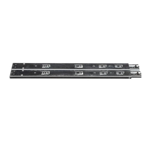Bosch Range Drawer Slide Kit - 12024638