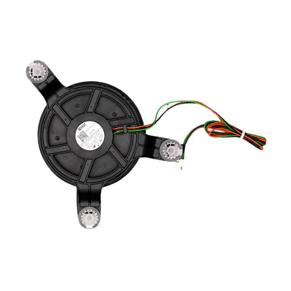 Bosch Refrigerator Fan - 12026640