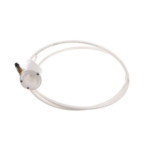 Bosch Refrigerator & Freezer Filter Head & Mounting Bracket - 12028358