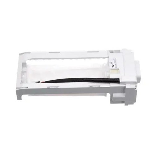 Bosch Refrigerator & Freezer Ice Maker Assembly - 12028493