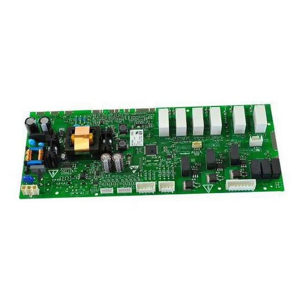 Bosch Refrigerator & Freezer Control Board Module - 12029339