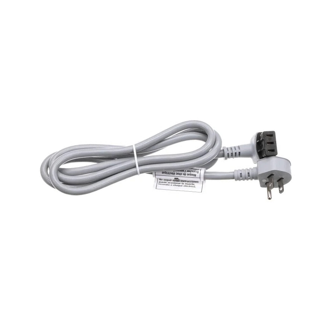 Bosch Dishwasher Power Cord - 12029731