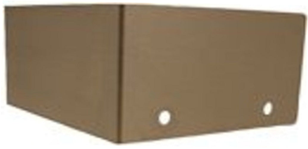 Bosch Range, Oven & Cooktop Cover - 12032338