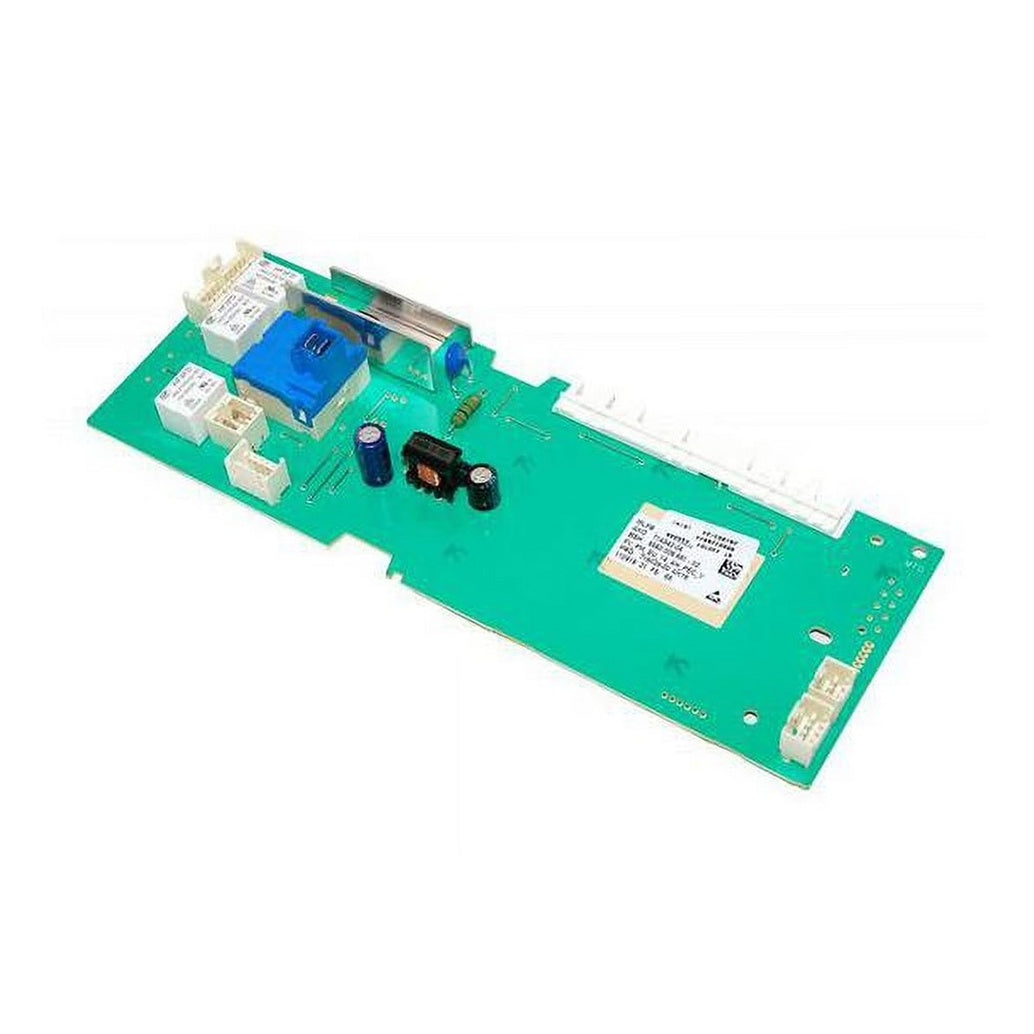 Bosch Range, Oven & Cooktop Power Board/Module - 12033469