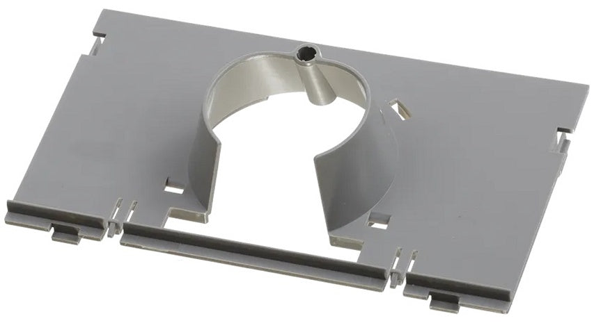 Bosch Refrigerator & Freezer Lighting Unit - 12033662