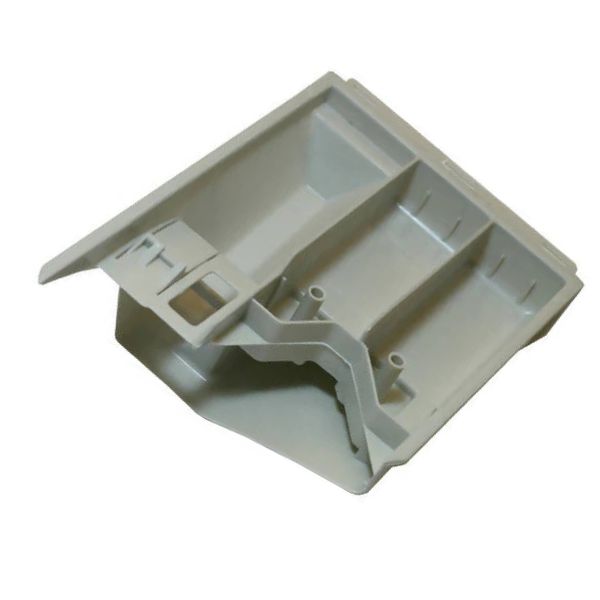 Frigidaire Washer Dispenser Drawer - 131271910