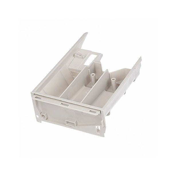Frigidaire Washer Dispenser Drawer - 131271910