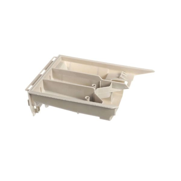 Frigidaire Washer Dispenser Drawer - 131271910