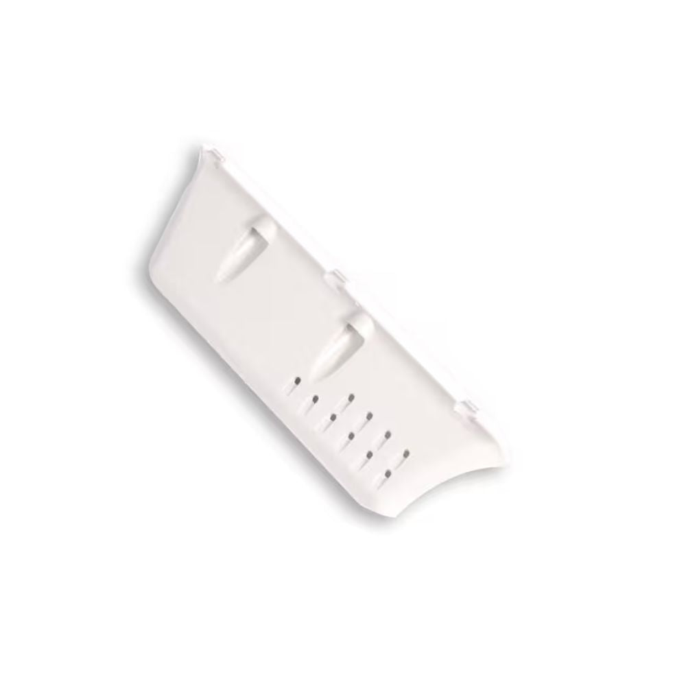 Frigidaire Washer Drum Baffle - 131274600