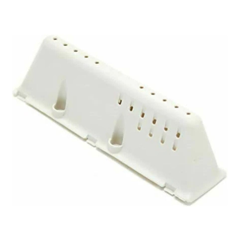 Frigidaire Washer Drum Baffle - 131274600