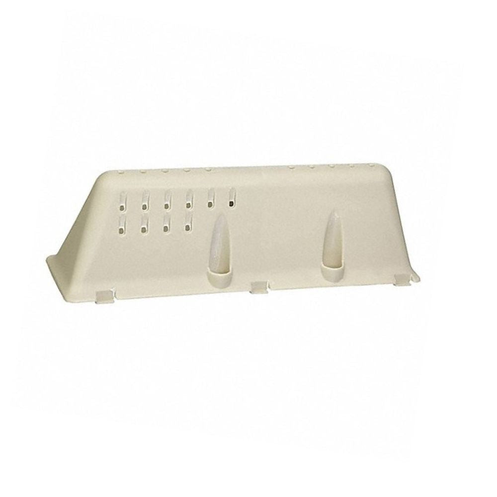 Frigidaire Washer Drum Baffle - 131274600
