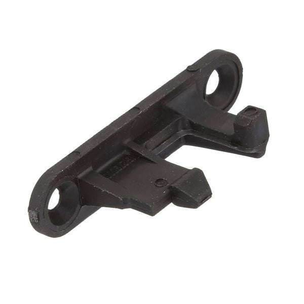 Frigidaire Washer Door Catch Strike - 131279001