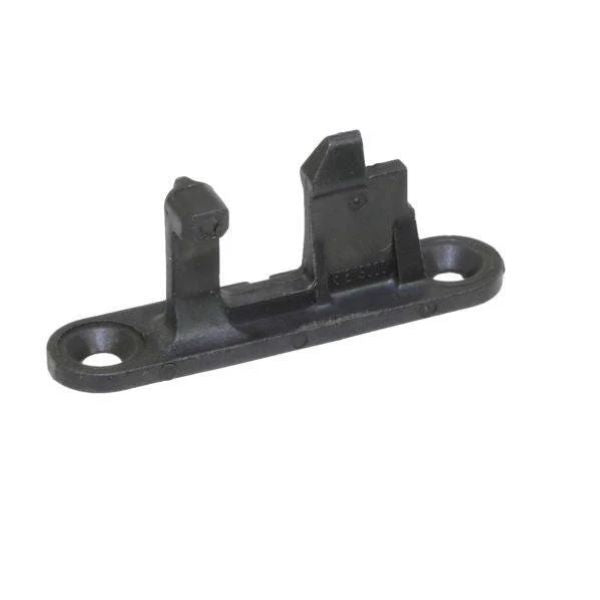 Frigidaire Washer Door Catch Strike - 131279001