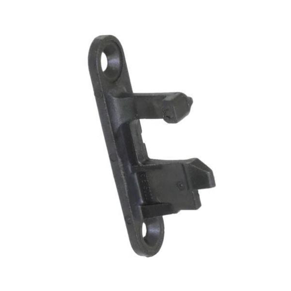 Frigidaire Washer Door Catch Strike - 131279001